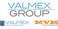 Valmex Group